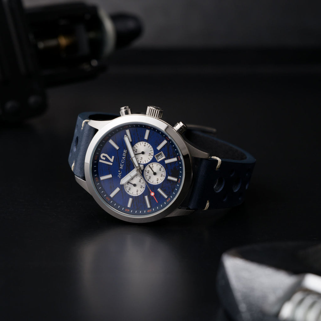 JM-1051-02-MS02_1024x1024.jpg?