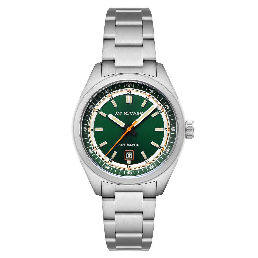 JM-1052-22-Q_1024x1024.png?v= JM-1052-22-Q_1024x1024.png?v=