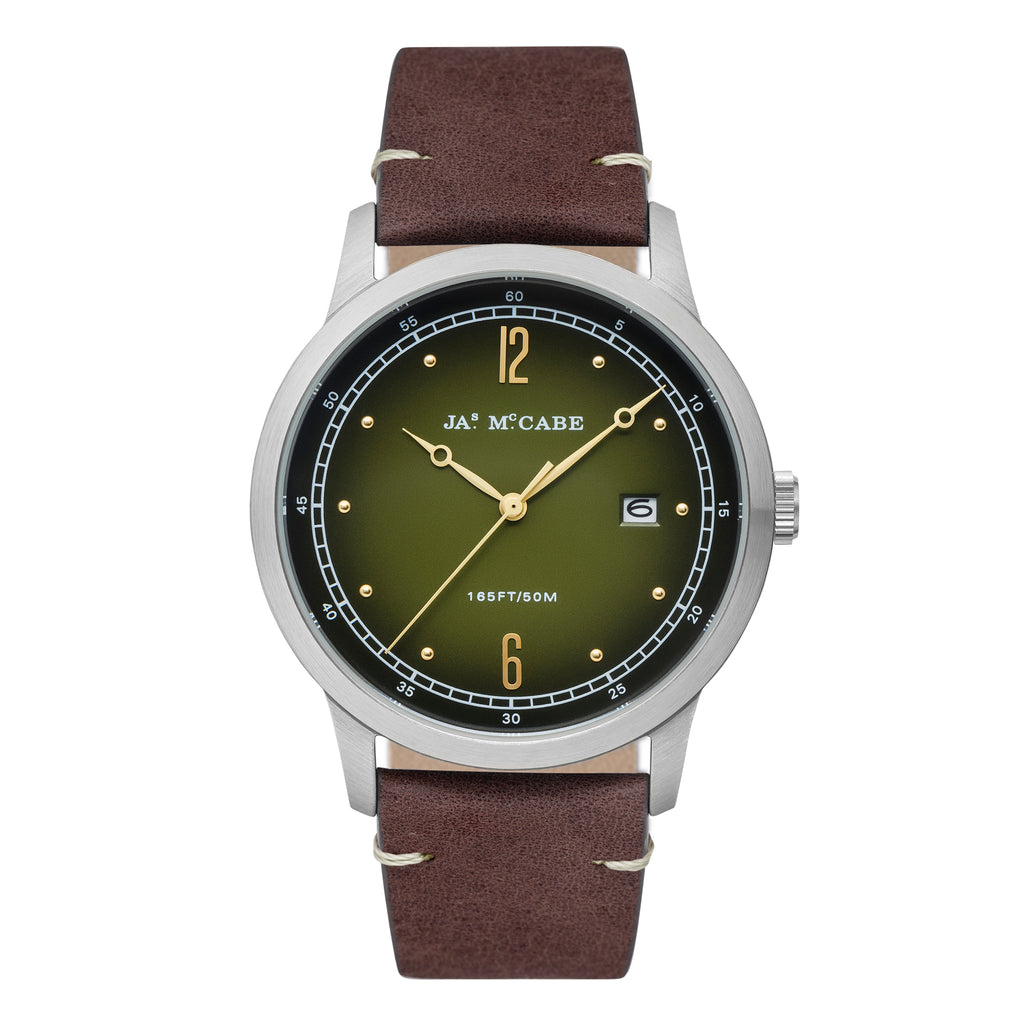 JM-1034-05-Q_1024x1024.jpg?v=