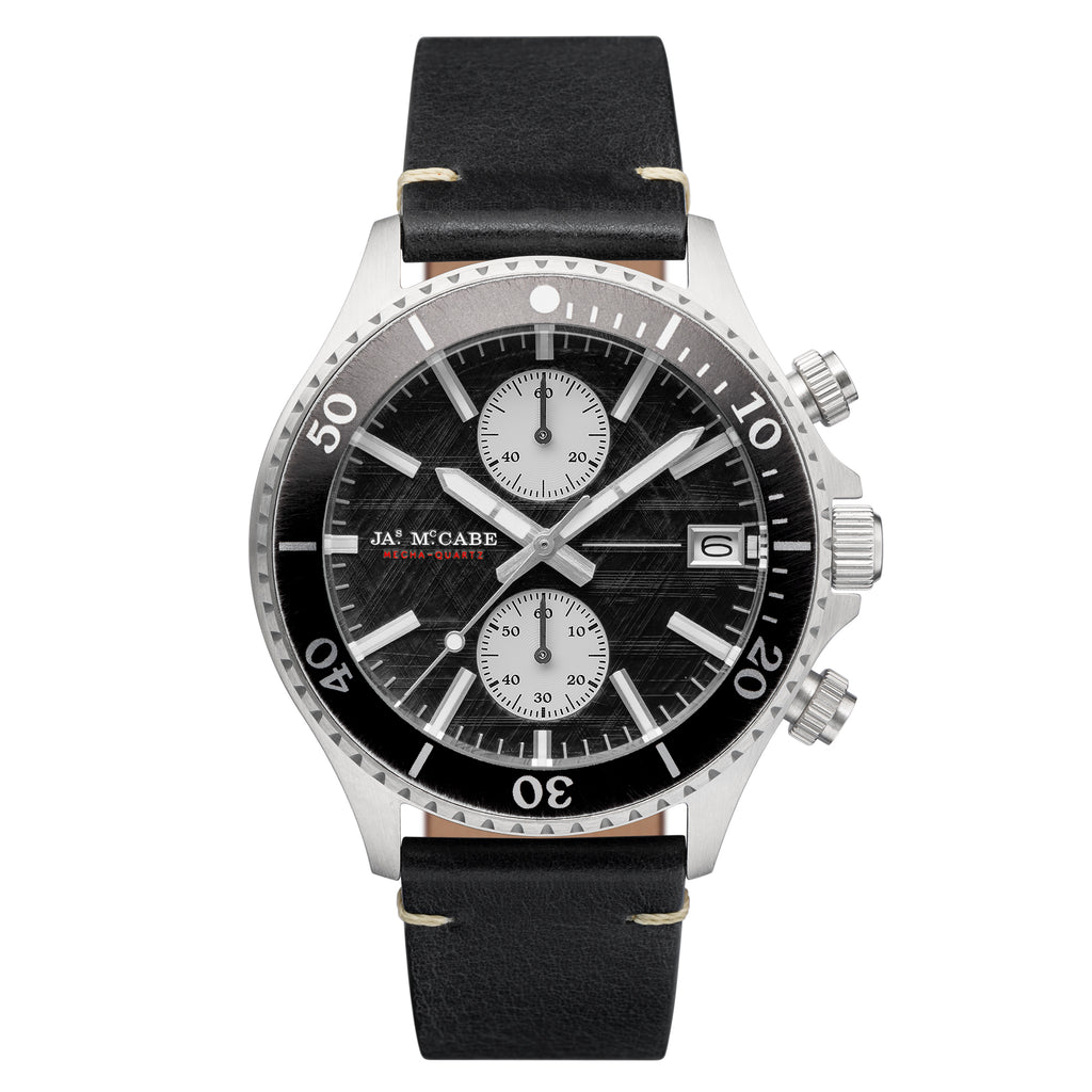 マーシャドー Marshadow - Ultra Shiny GX #50 Pokemon Card