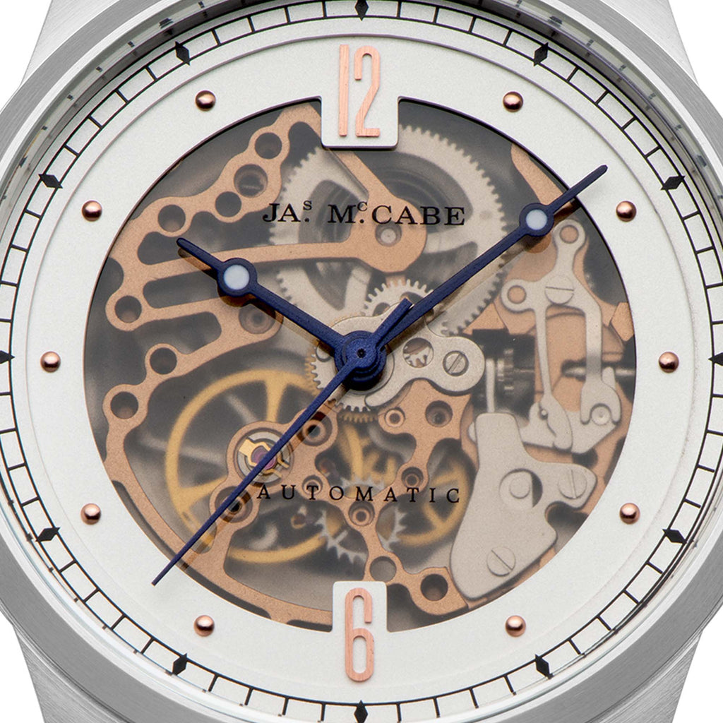 JM-1042-44-Q_0a2d645c-d089-