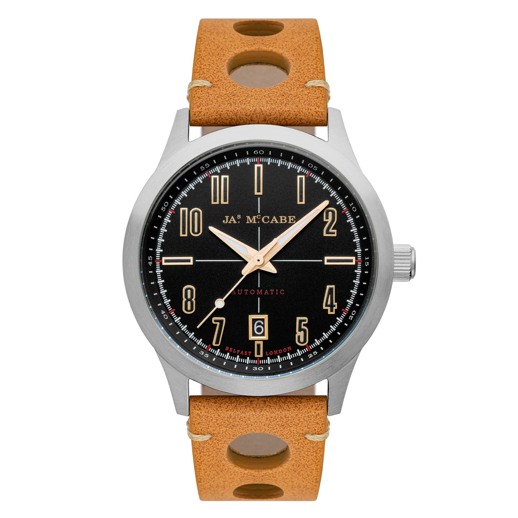 MM マスターシェフ3点 MM マスターシェフ3点 MM マスターシェフ3点 先端硬めで安定感バツグン！