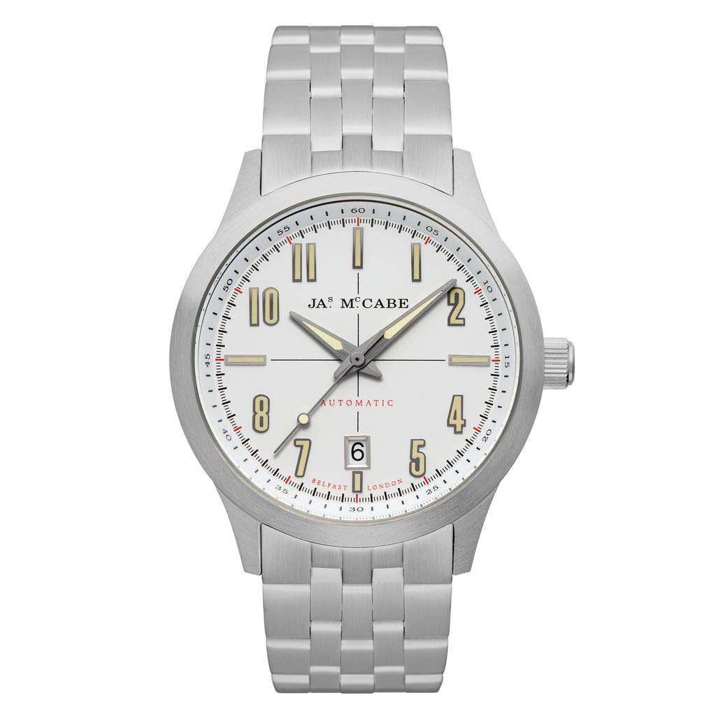 JM-1043-44-Q_1024x1024.jpg?v=