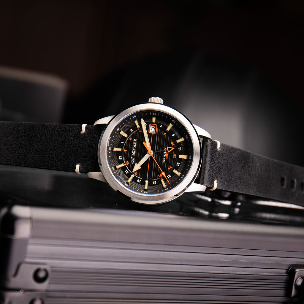 onyx-black-james-mccabe