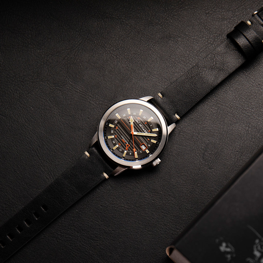 Onyx Black James McCabe onyx-black-james-mccabe