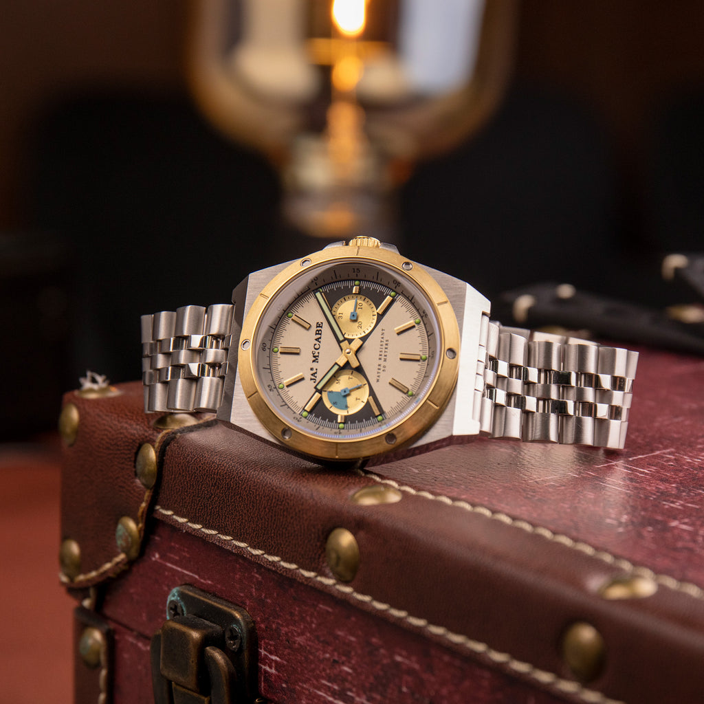 JM-1049-55-MS01_1024x1024.jpg?