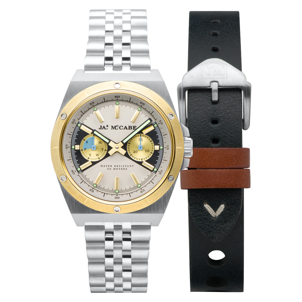 JM-1049-55-Q_1024x1024.jpg?v=