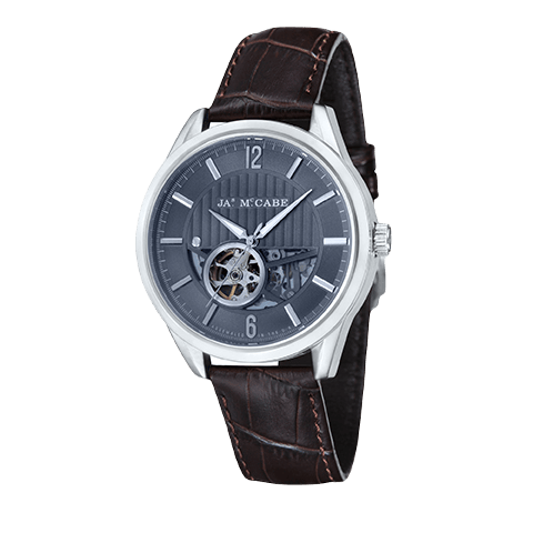 Black Rose | Belfast Automatic – James McCabe