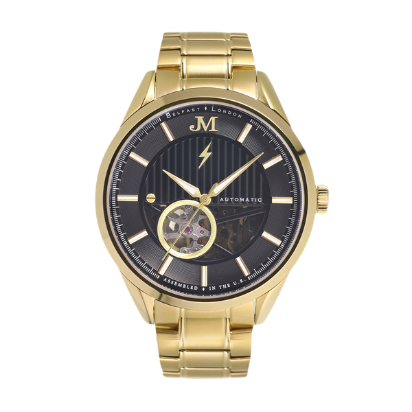 JM-1020-CP22-Q_600x600.png?v=