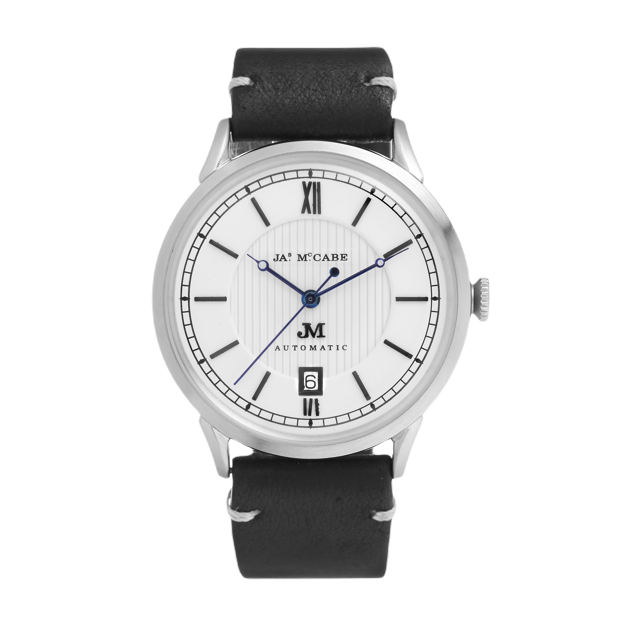 Heritage Automatic Watch