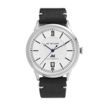 Heritage Automatic Watch