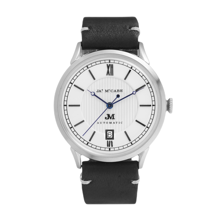 Heritage Automatic Watch