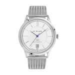 Heritage Automatic