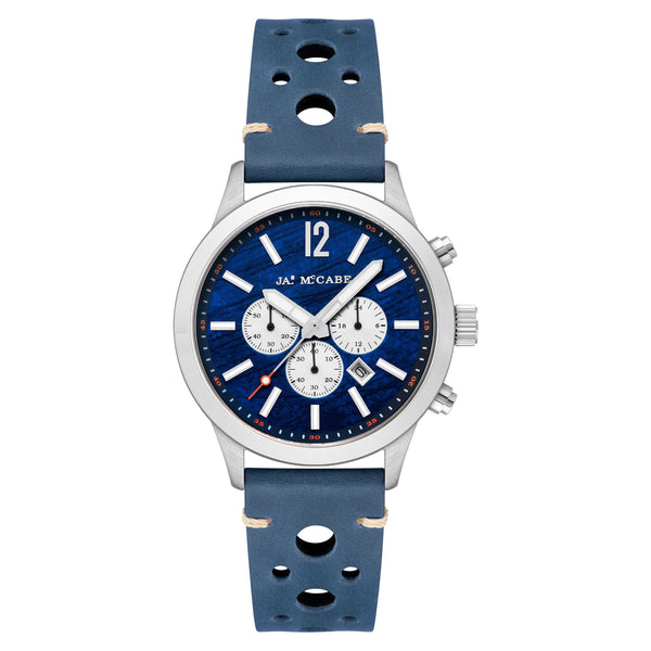 JM-1051-02-Q_grande.jpg?v=