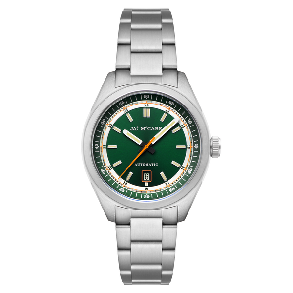 JM-1052-22-Q_grande.png?v=