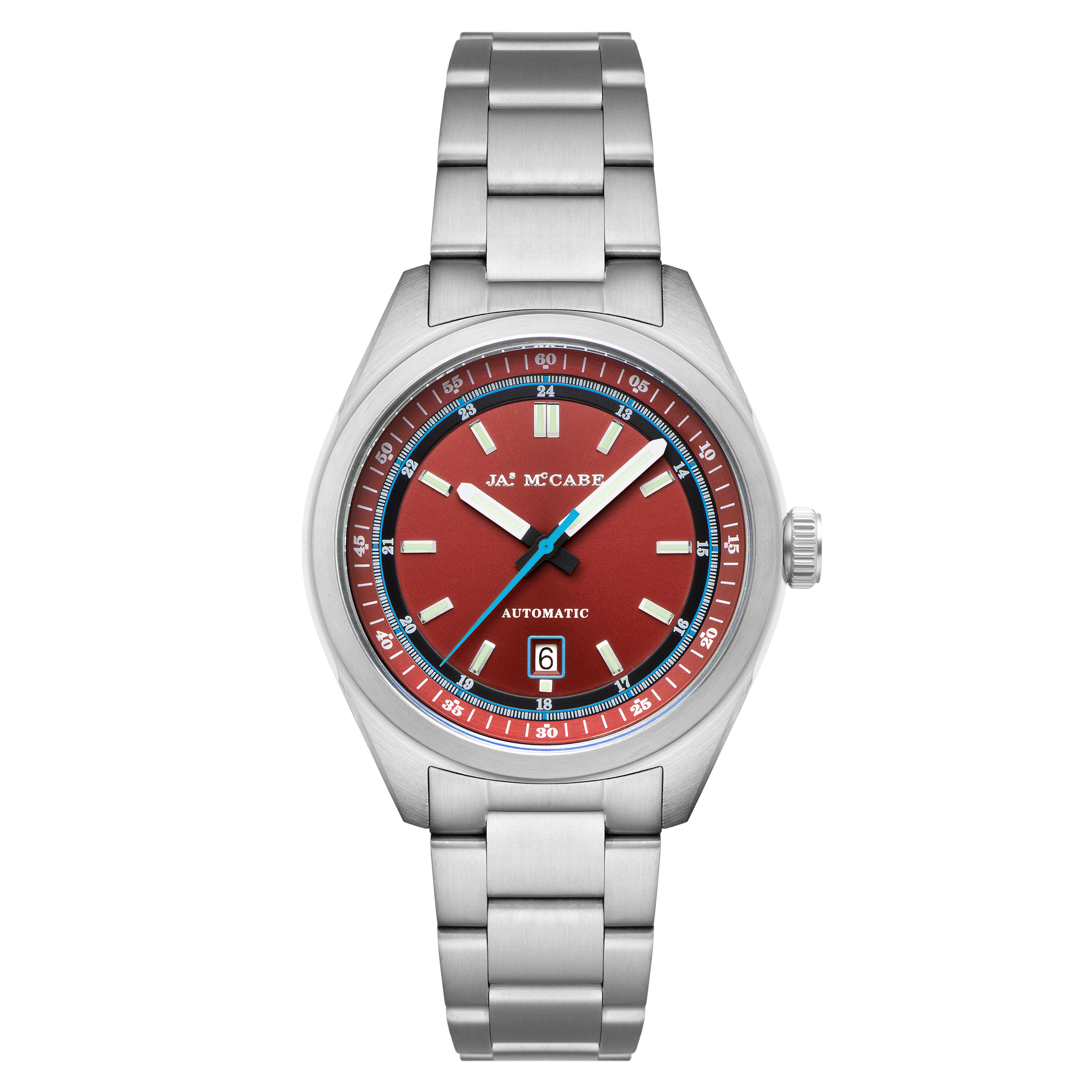 JM-1052-33-Q.png?v=1713233056