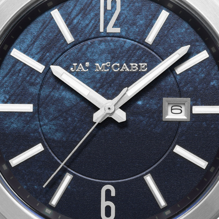 Classic Rustic Braid