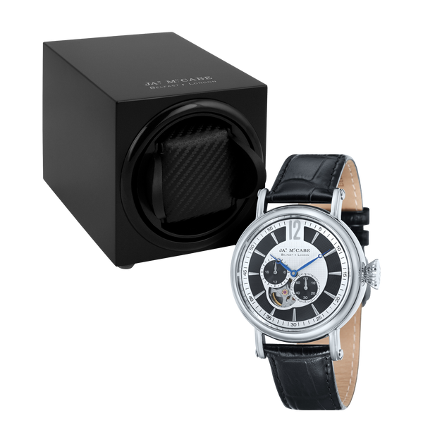 JM-1007-SETB-01-Q_grande.png?v