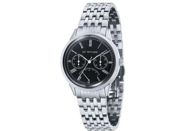JM-1019-11_grande_5928396b-