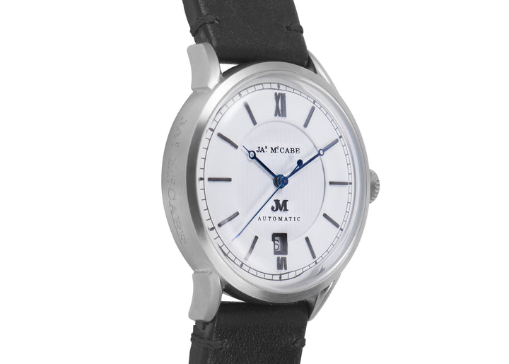Heritage Automatic Watch