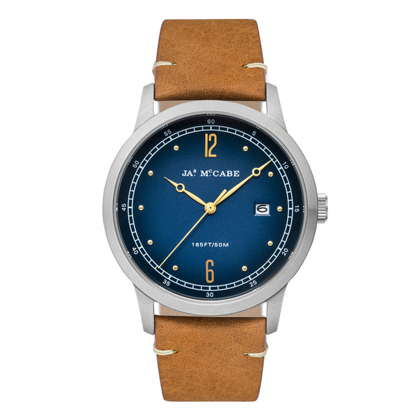 【未読品】LEGACY I ザ・マーケティング・バイブル ジェイ・エイブラハム JM-1034-04-Q_grande.jpg?v=