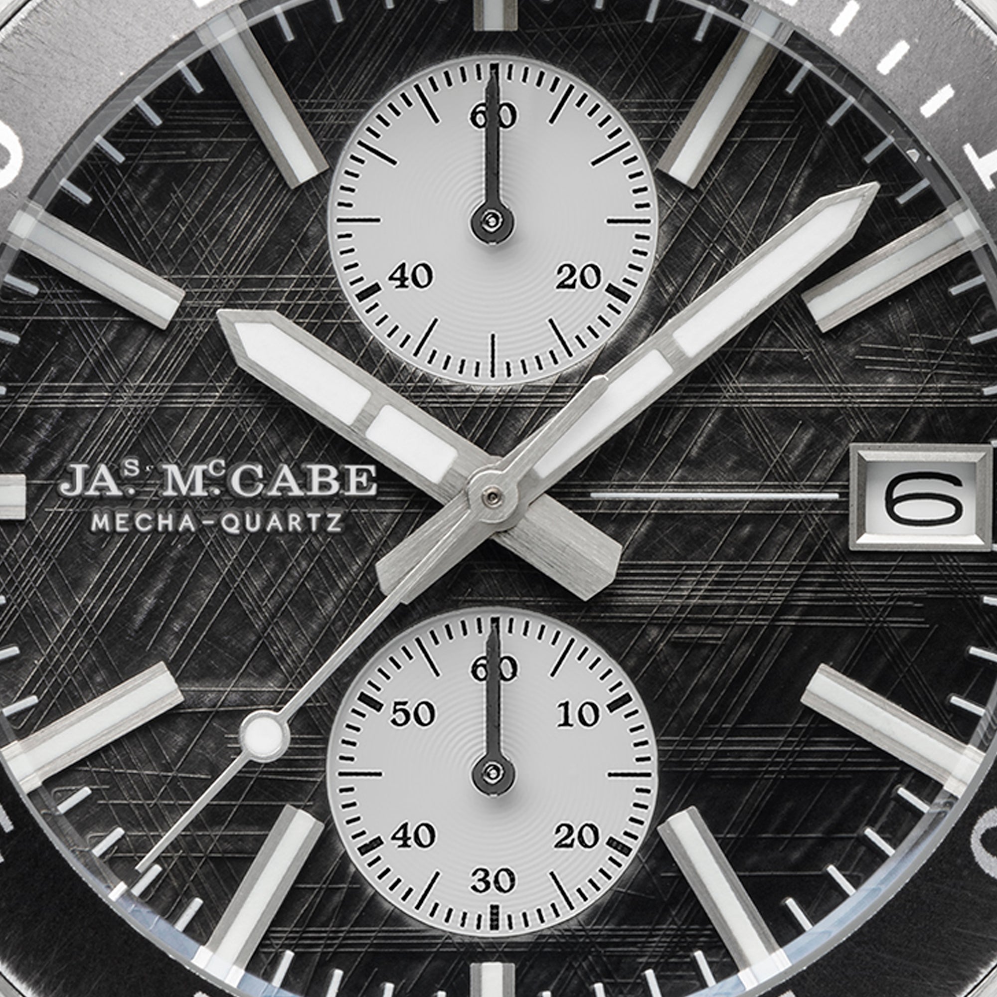 JM-1038-03 Gravel Grey – James McCabe