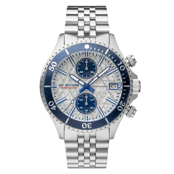 時計 RM013-1607ST-WH RM013-1607ST-WH 時計