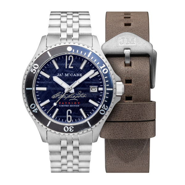 JM-1039-SET22-A-Q_grande.jpg?v