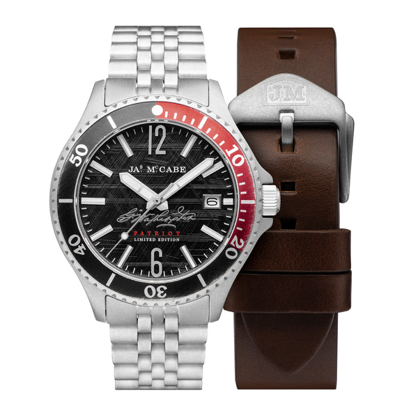 JM-1039-SET33-A-Q_grande.jpg?v