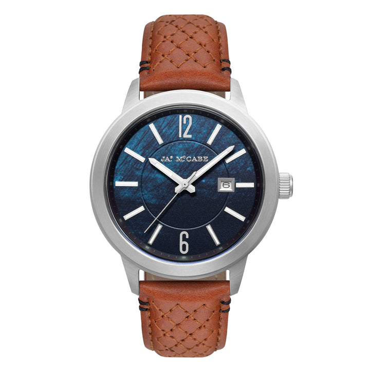 Classic Rustic Braid