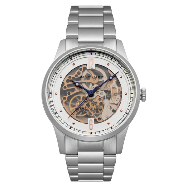 JM-1042-44-Q_grande.jpg?v=