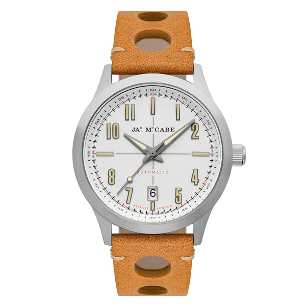 オリジナル盤 / James s JM-1043-05-Q_grande.jpg?v=