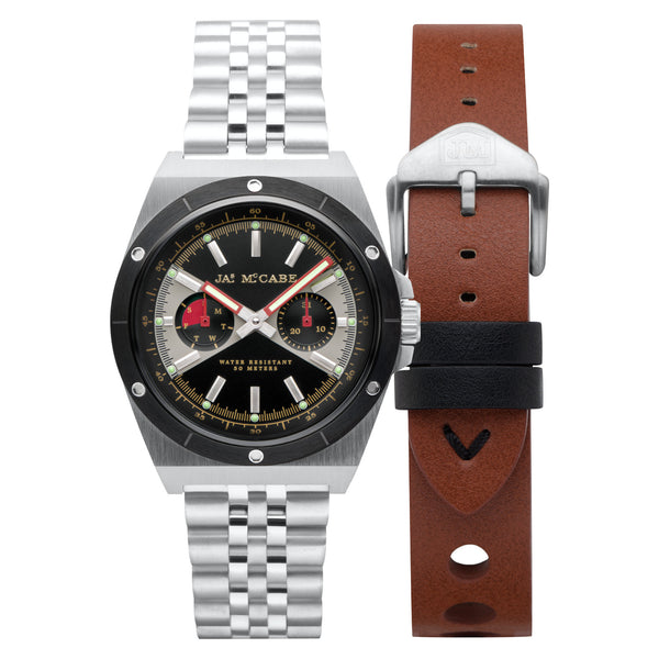 ジャック・ペクナール　lithograph 200限定 Johnnie Walker - Blue Label (Hainan 2220 Cities Of The Future