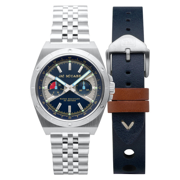 JM-1049-33-Q_grande.jpg?v=